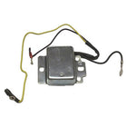 Sierra Spændingsregulator 12V til OMC