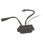 Sierra Power Pack/Schaltkasten. Evinrude/Johnson
