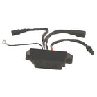 Sierra Power Pack/Schaltkasten. Evinrude/Johnson