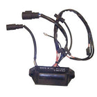 Sierra Power Pack/Switch Box. Evinrude/Johnson