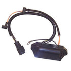 Sierra Power Pack/Schaltkasten. Evinrude/Johnson