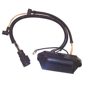 Sierra Power Pack/Schaltkasten. Evinrude/Johnson