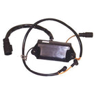 Sierra Power Pack/Switch Box. Evinrude/Johnson
