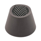 Sierra Air Filter. Yanmar