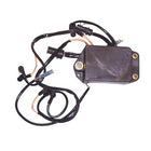 Sierra Power Pack/Schaltkasten. Evinrude/Johnson