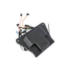 Sierra Power Pack/Schaltkasten. Evinrude/Johnson