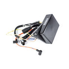 Sierra Power Pack/Schaltkasten. Evinrude/Johnson