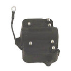 Sierra Power Pack/Schaltkasten. Mercury