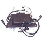 Sierra Power Pack/Switch Box. Evinrude/Johnson