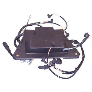 Sierra Power Pack/Schaltkasten. Evinrude/Johnson