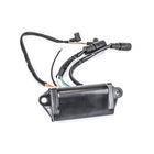 Sierra Power Pack/Schaltkasten. Evinrude/Johnson