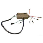 Sierra Power Pack/Schaltkasten. Mercury