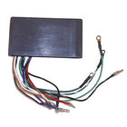 Sierra Power Pack/Schaltkasten. Mercury