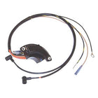 Sierra Power Pack/Schaltkasten. Evinrude/Johnson