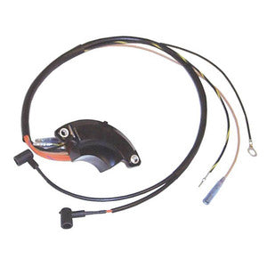 Sierra Power Pack/Schaltkasten. Evinrude/Johnson