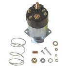 Sierra Starter Relay. Mercruiser