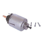 Sierra Starter relay. Mercruiser/Volvo