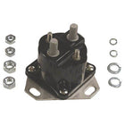 Sierra Starter relay. Evinrude/Johnson