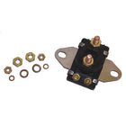 Sierra Starter relay. Mercruiser/Mercury
