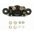 Sierra Starter relay. Evinrude/Johnson
