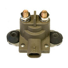 Sierra Starter relay. Evinrude/Johnson