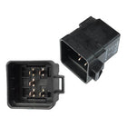 Sierra Powertrim Relais Mercruiser