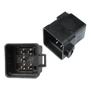 Sierra Powertrim Relay Mercruiser