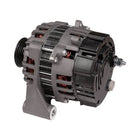 Sierra Lichtmaschine.75A.12V,Multibelt. Volvo