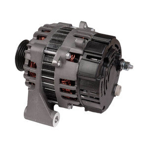 Sierra Lichtmaschine.75A.12V,Multibelt. Volvo