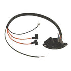 Sierra Power Pack/Switch Box. Evinrude/Johnson