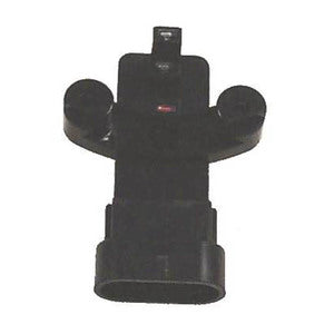 Sierra Optisk Sensor. Evinrude/Johnson
