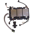 Sierra Power Pack/Schaltkasten. Evinrude/Johnson