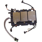 Sierra Power Pack/Schaltkasten. Evinrude/Johnson