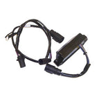 Sierra Schaltassistent-Modul-Kit.OMC