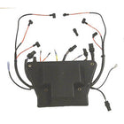 Sierra Power Pack/Schaltkasten. Evinrude/Johnson