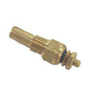 Sierra temperatursensor Mercury 12415 1/8" NPT