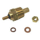 Sierra Temperatursensor. Mercruiser/Volvo/OMC