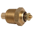 Sierra temperaturføler 240° 1/2-14 NPT MerCruiser/OMC