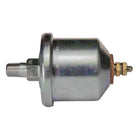 Sierra olietryksensor 80 PSI til MerCruiser/Volvo