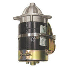 Sierra-Starter. Mercruiser/Volvo/OMC