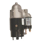 Sierra-Starter. Mercruiser/Volvo/OMC