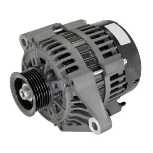 Sierra Alternator Verado Mercury