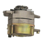 Sierra generator 61A til Chrysler marine
