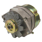 Sierra 18-5956-1 generator 68A til MerCruiser