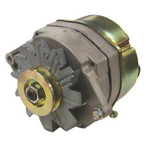 Sierra Lichtmaschine 68 Ampere. Mercruiser