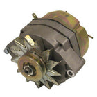 Sierra 68A generator til MerCruiser Volvo OMC