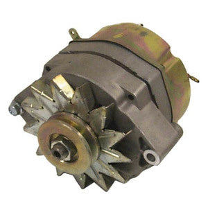 Sierra Alternator 68A Mercruiser/Volvo/OMC