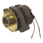 Sierra Generator 65 Amp. Mercruiser
