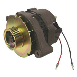 Sierra Lichtmaschine 65 Ampere. Mercruiser