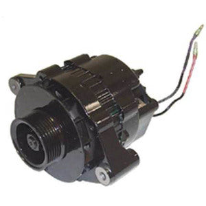 Sierra Lichtmaschine 55 Ampere. Mercruiser